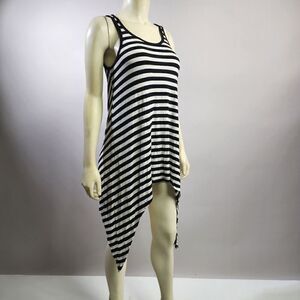 Philosophy small top 